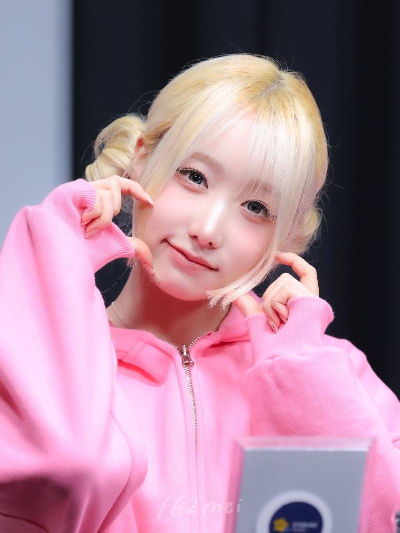 세이마이네임 메이