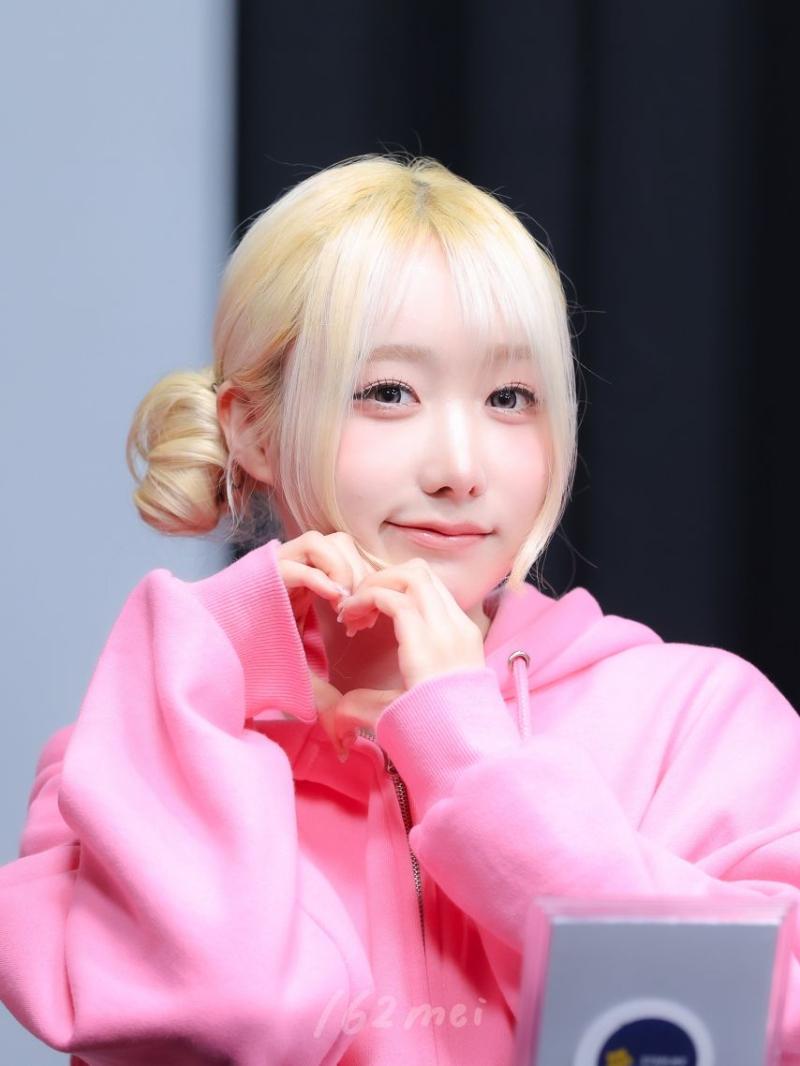세이마이네임 메이