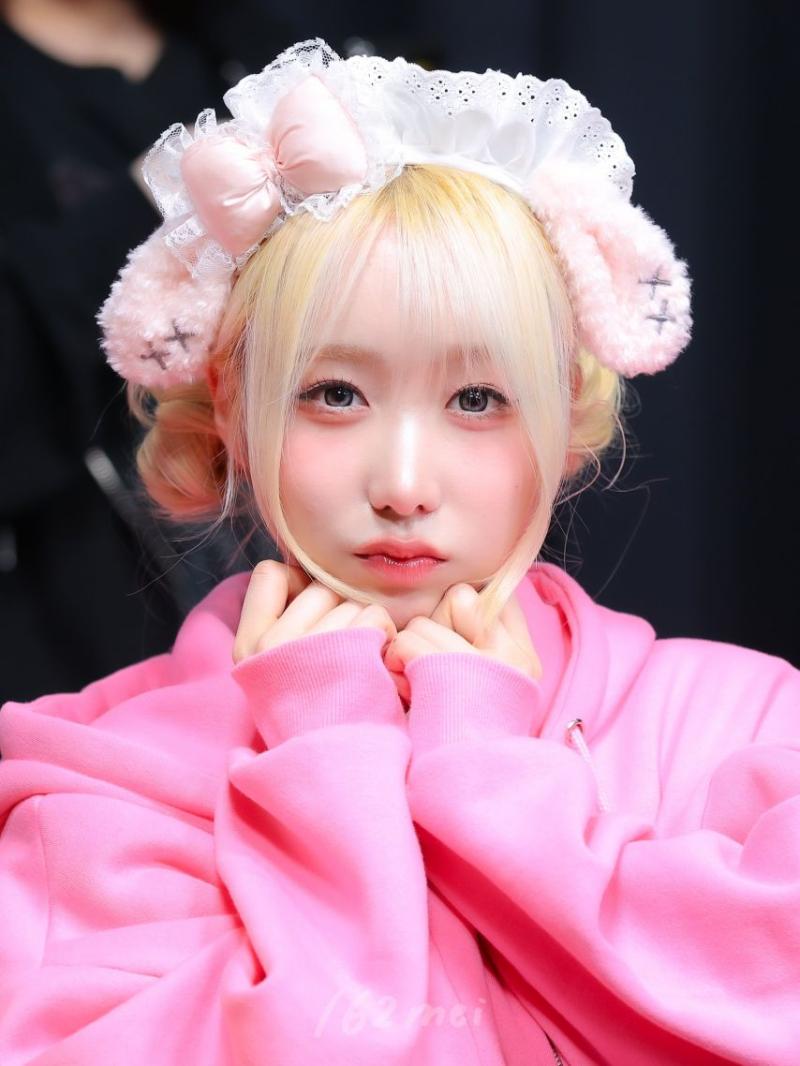 세이마이네임 메이