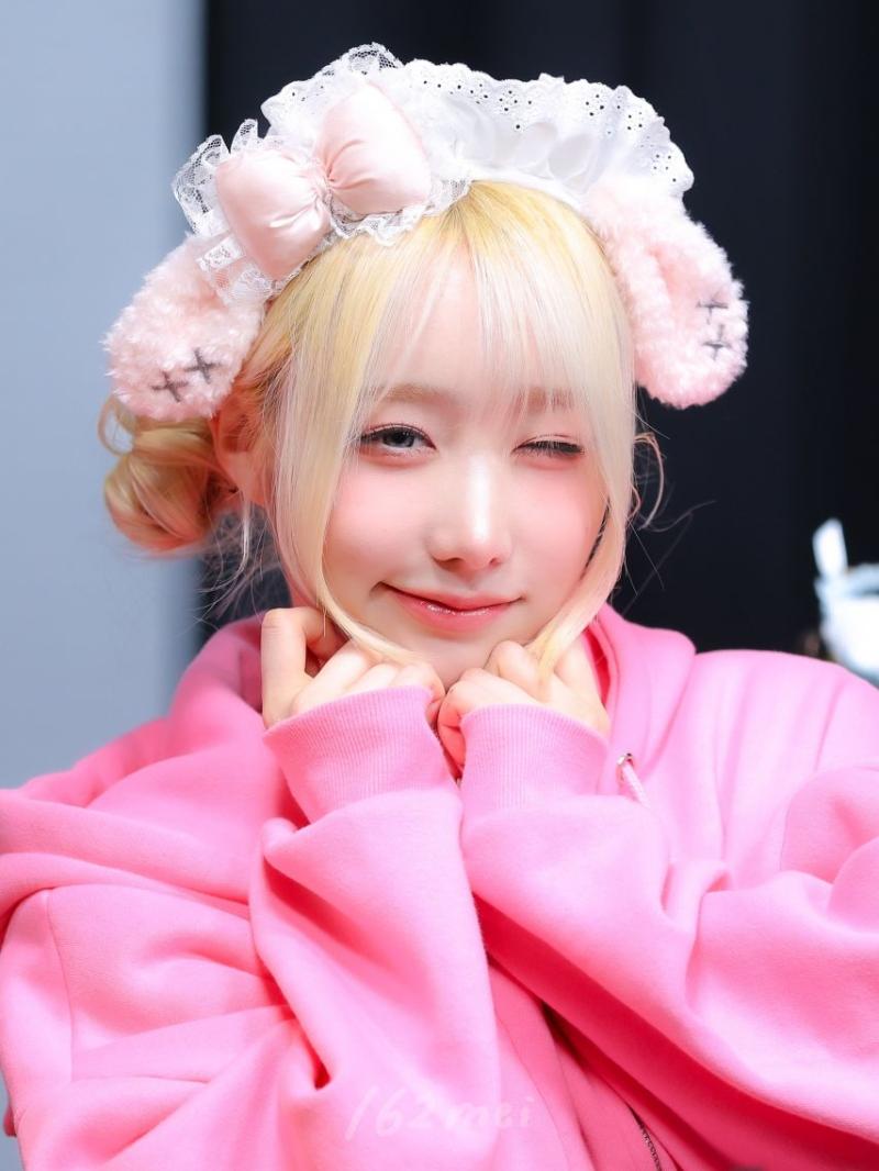 세이마이네임 메이