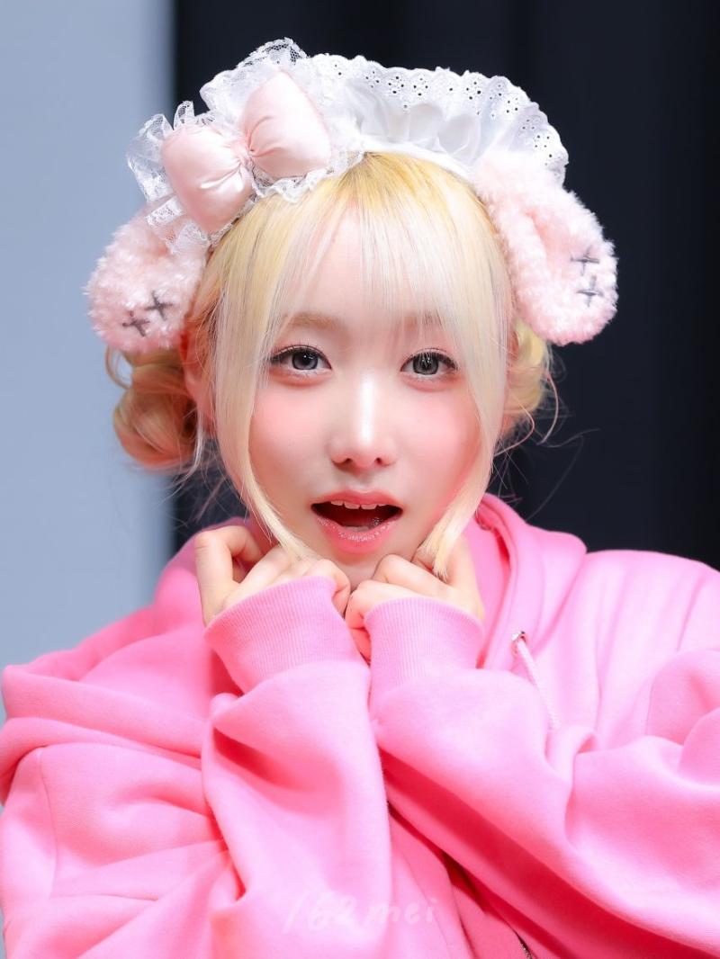 세이마이네임 메이