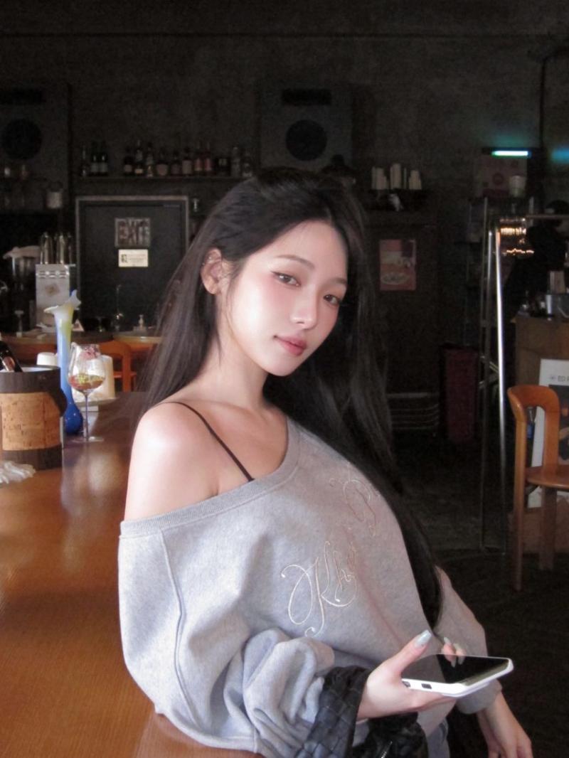 노지선