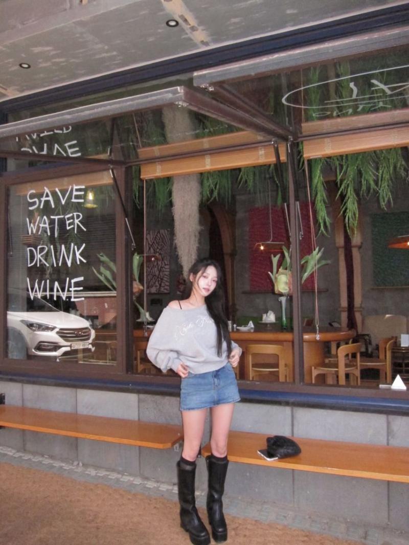 노지선