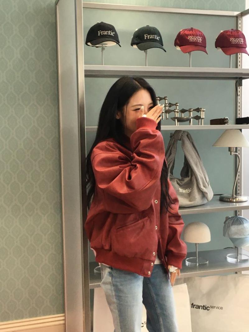 노지선