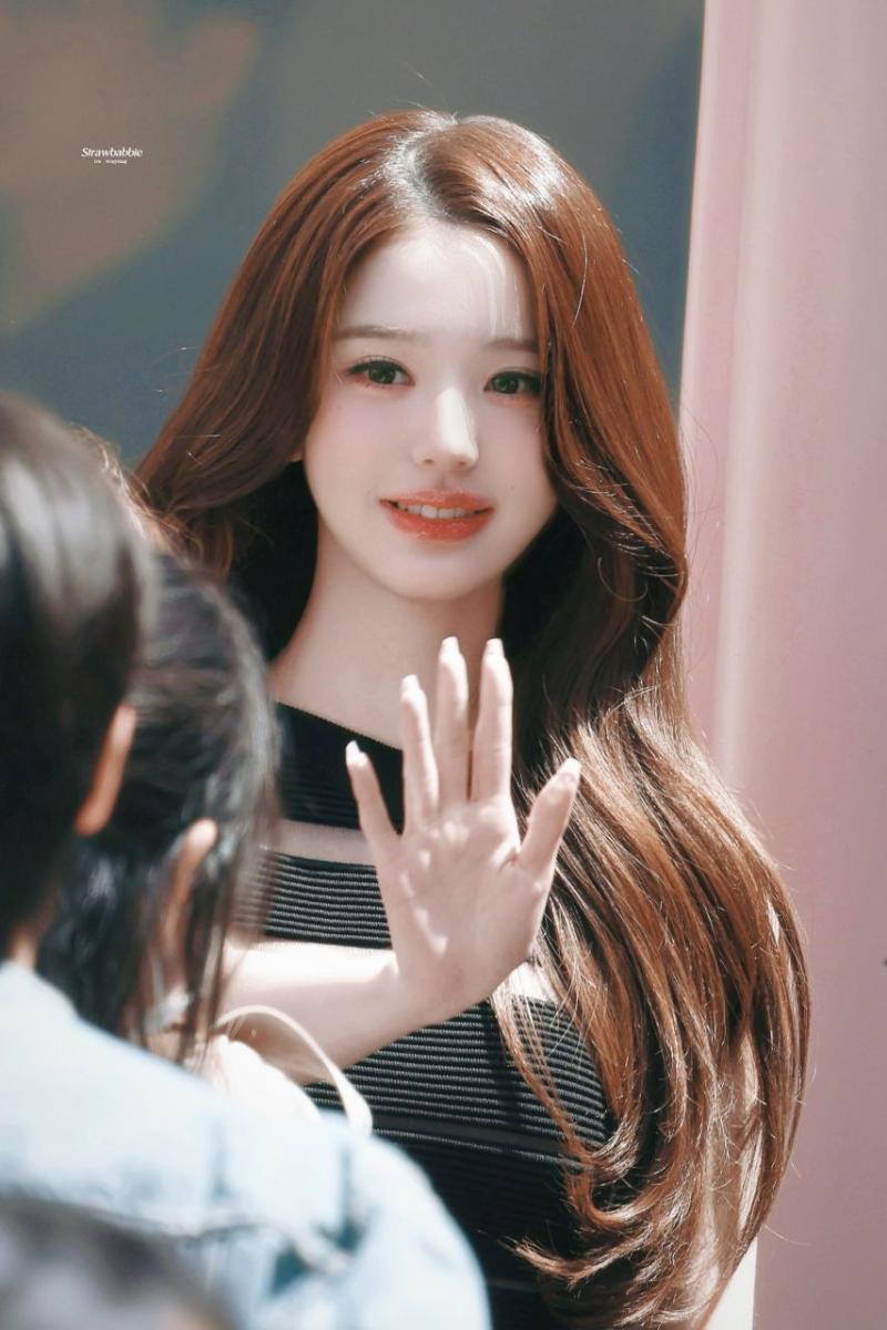 [아이브] 장원영
