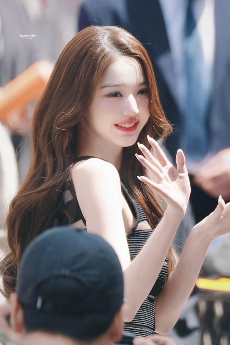 [아이브] 장원영