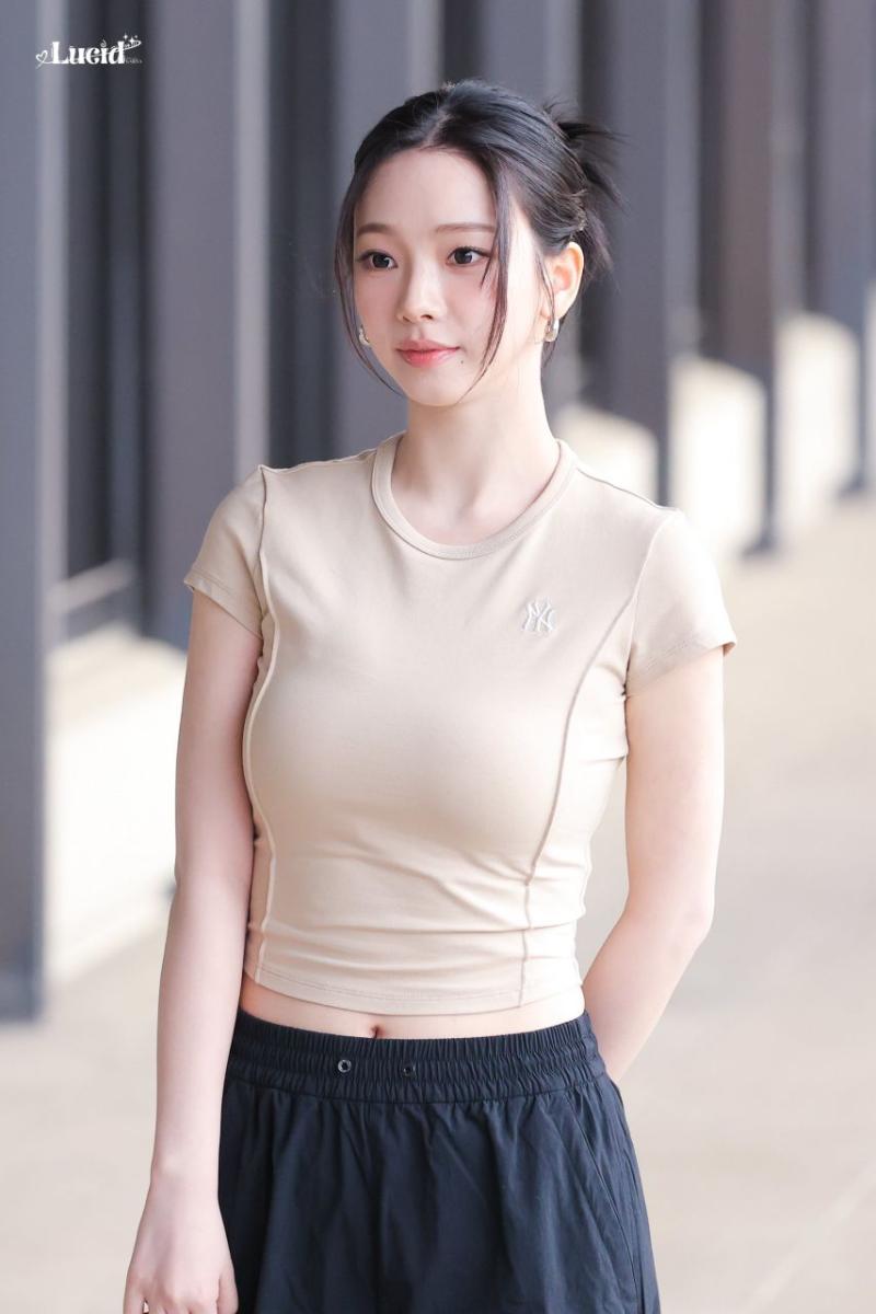 [에스파] 카리나