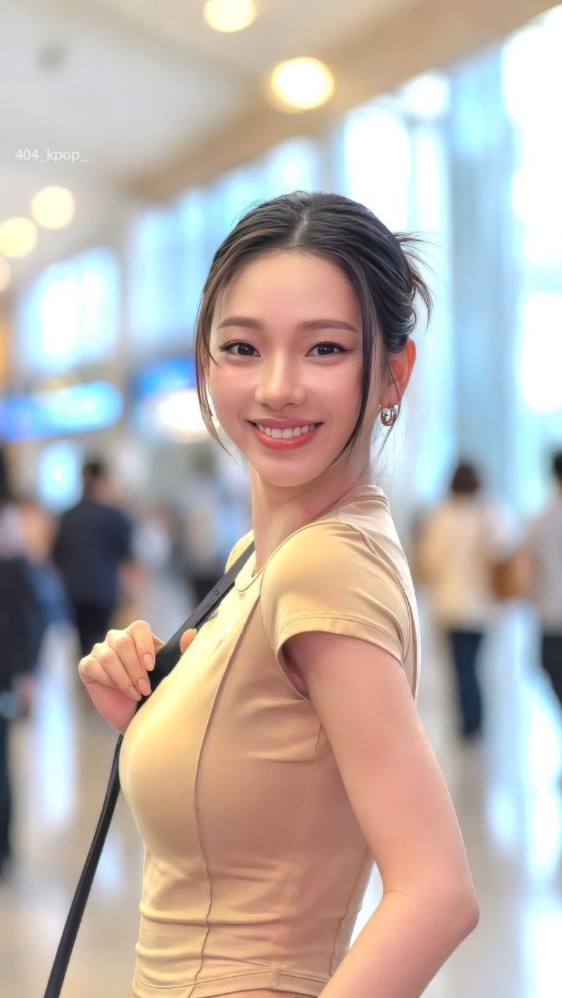[에스파] 카리나