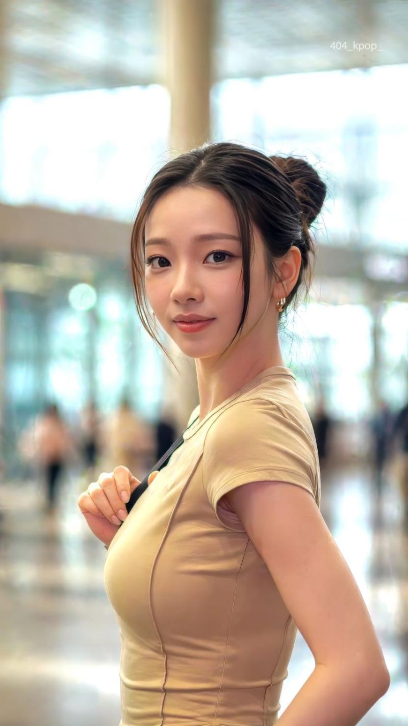 [에스파] 카리나