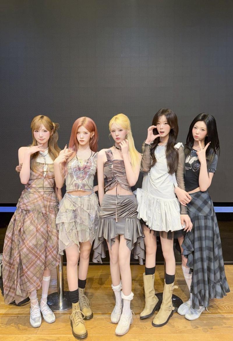 이프아이