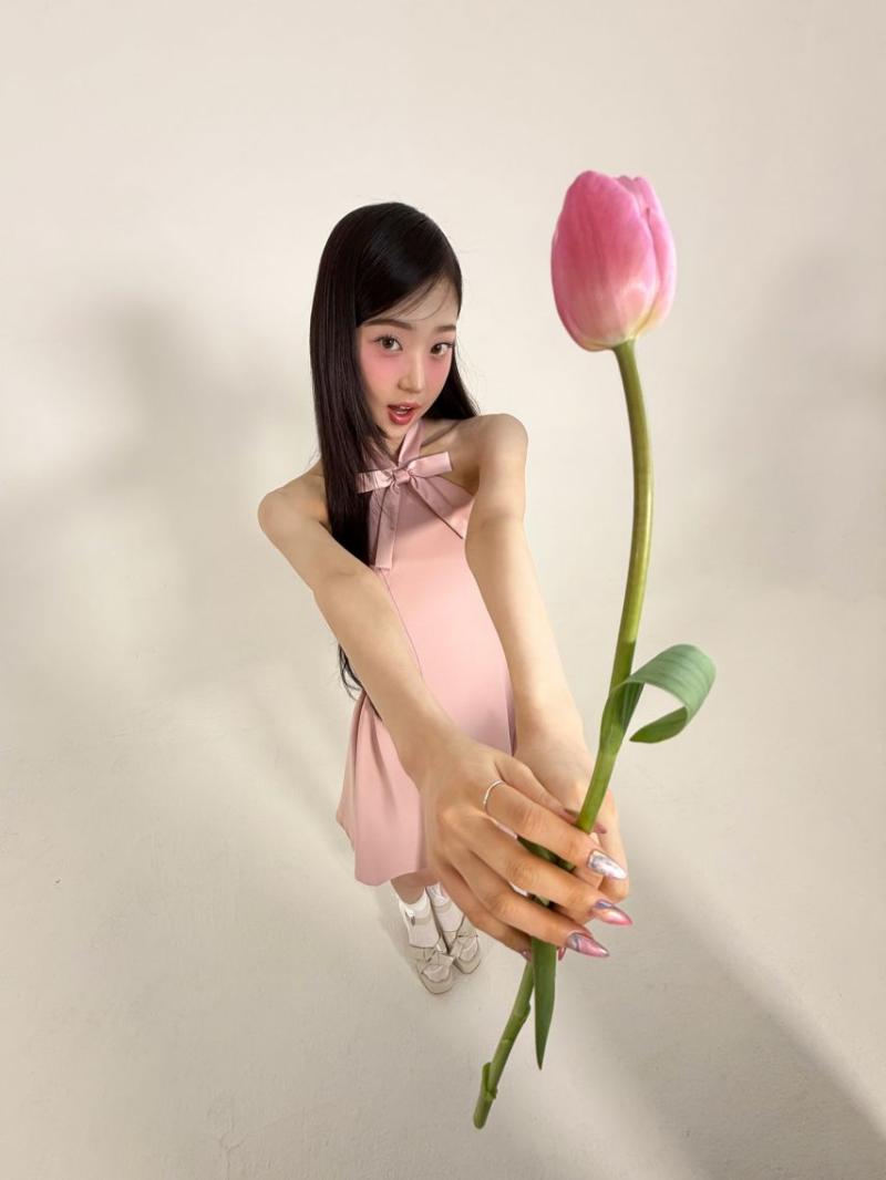 키키 이솔