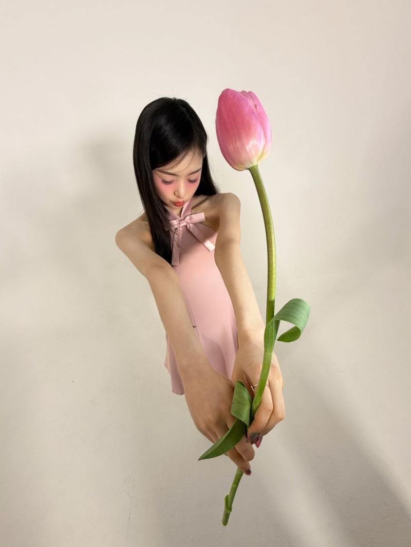 키키 이솔