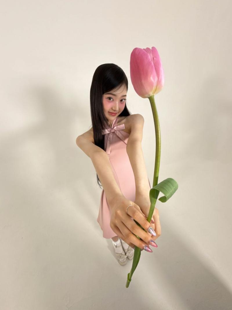 키키 이솔