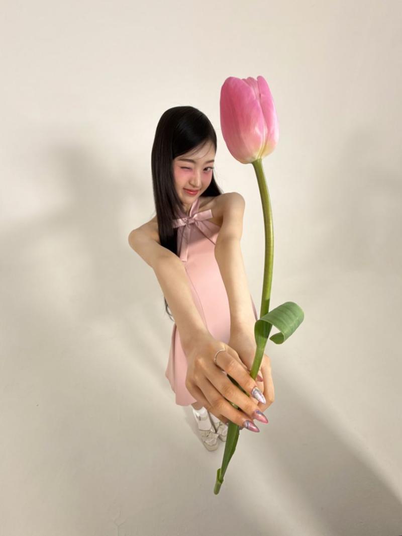키키 이솔