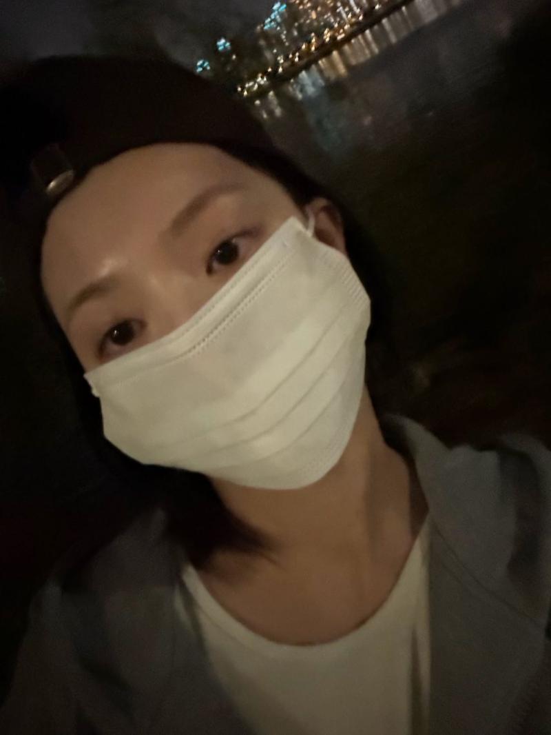 프로미스나인 이나경