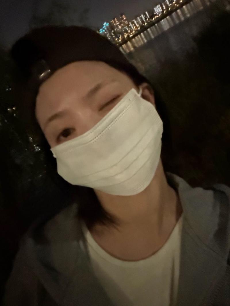 프로미스나인 이나경