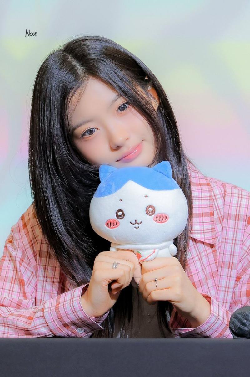 키키 키야