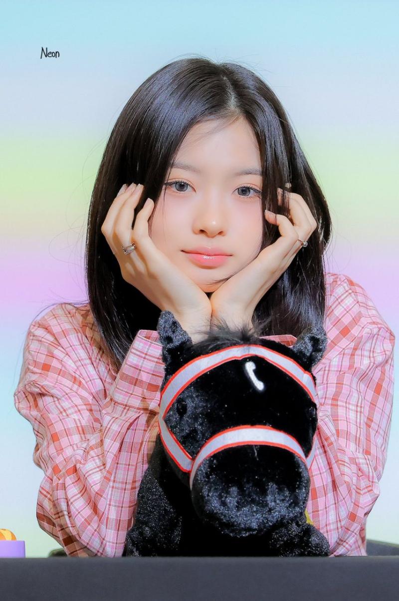 키키 키야