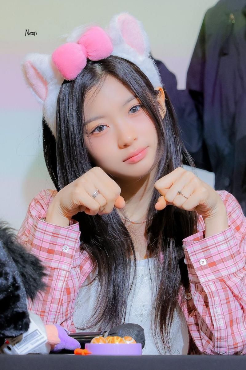 키키 키야