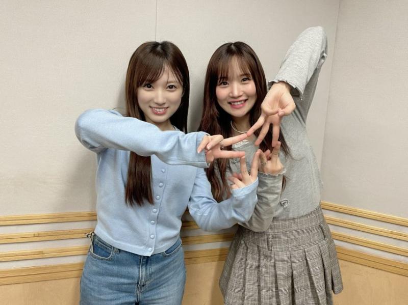 아이즈원 나코