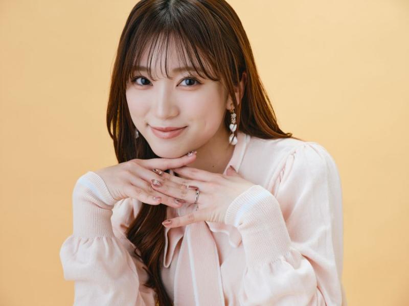 아이즈원 나코