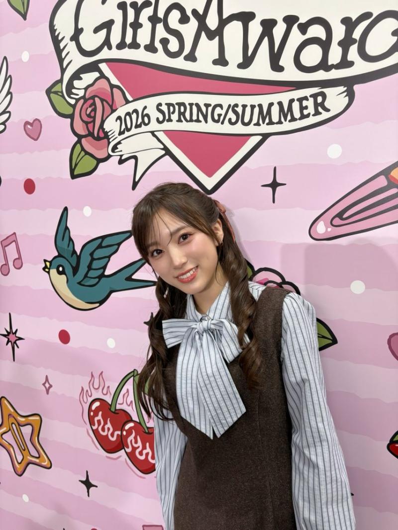 아이즈원 나코