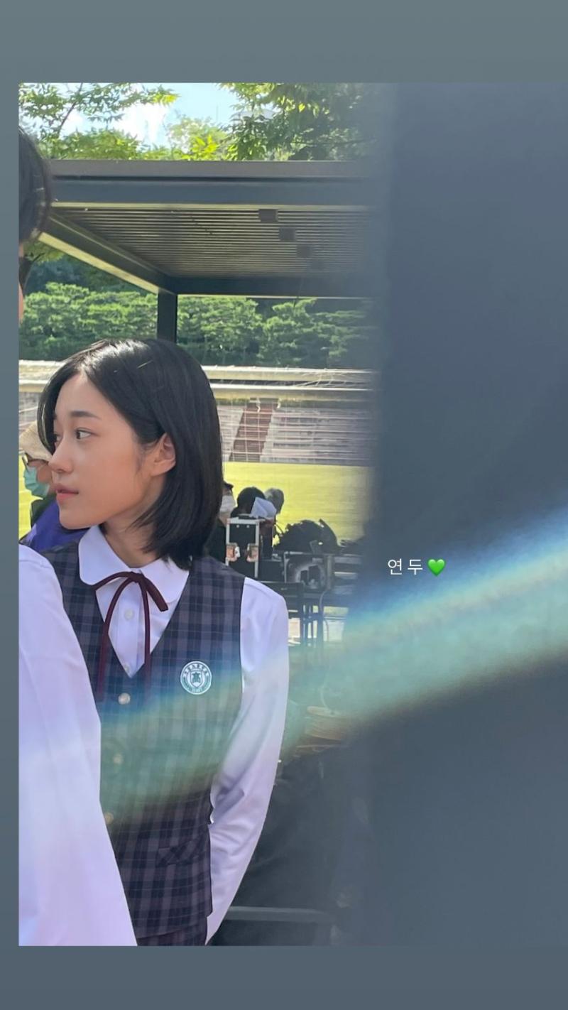 노윤서