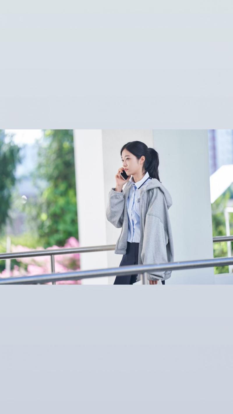 노윤서