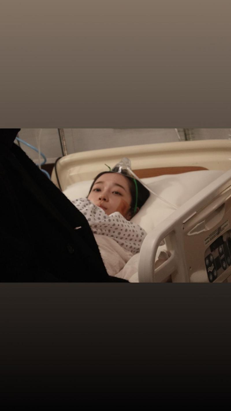 노윤서
