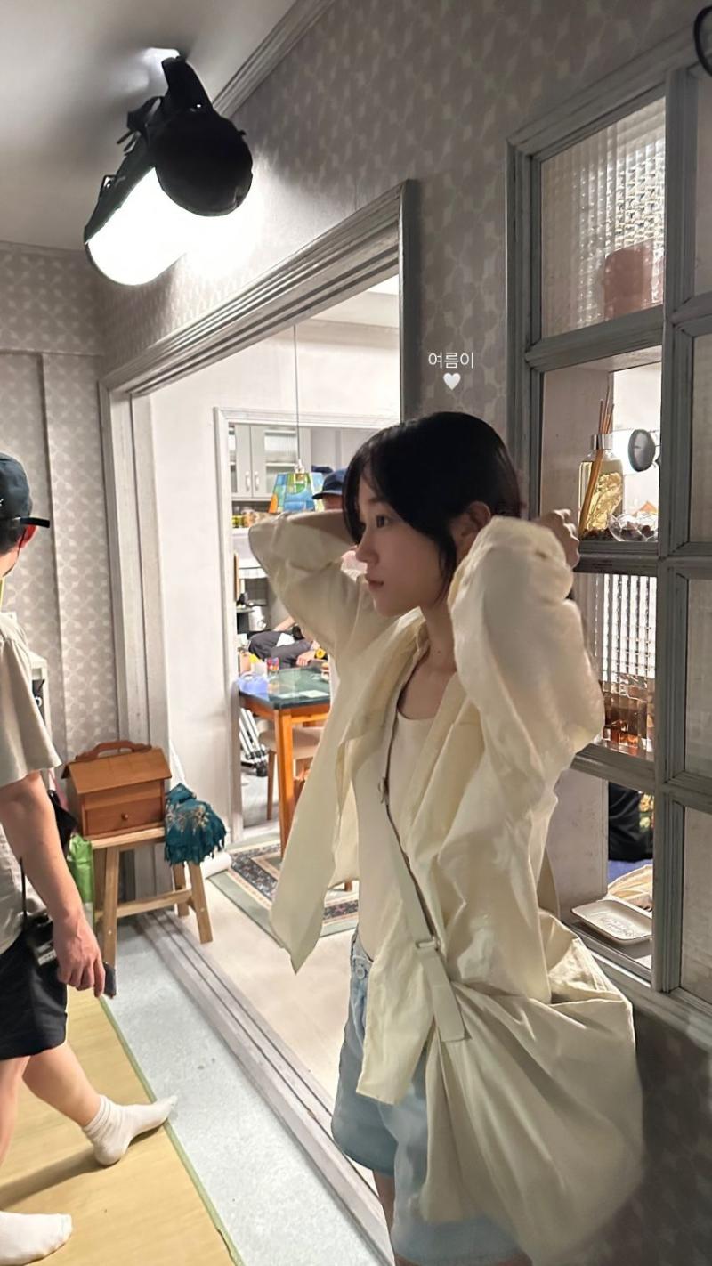 노윤서