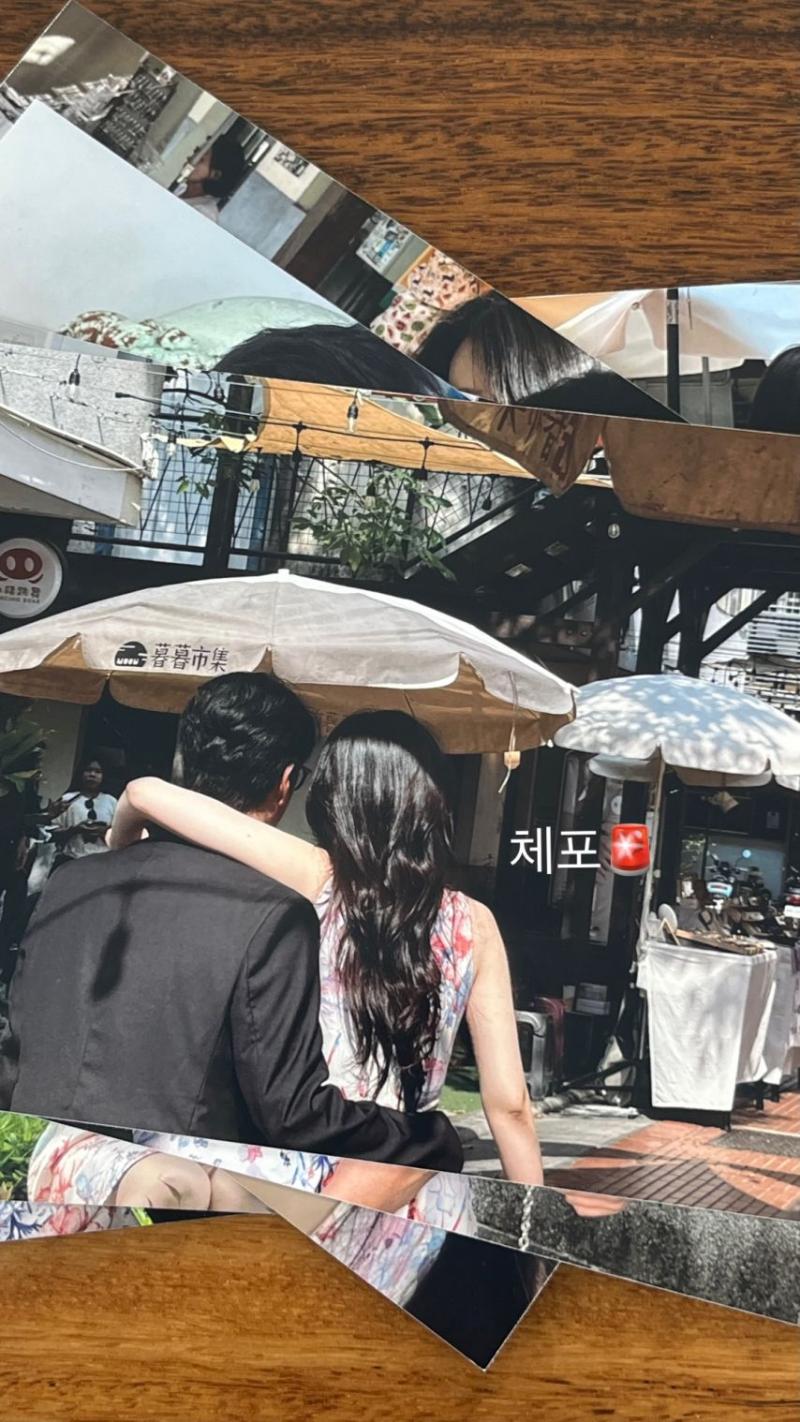 노윤서