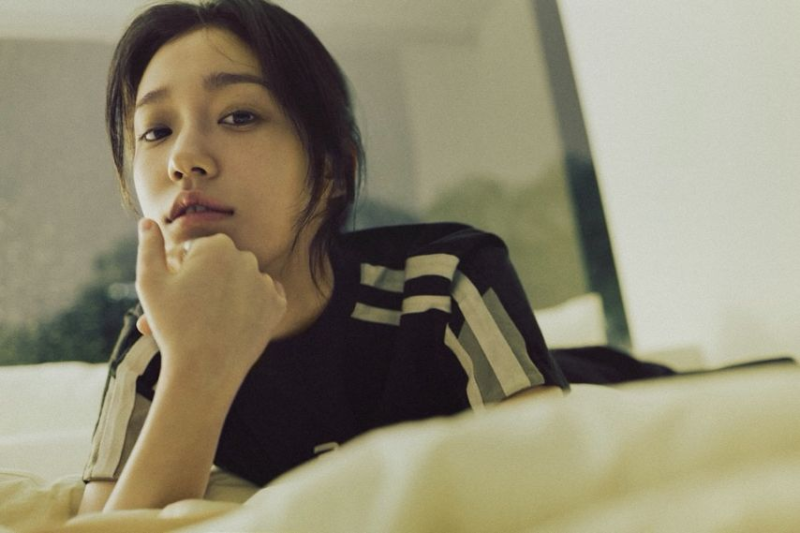 노윤서