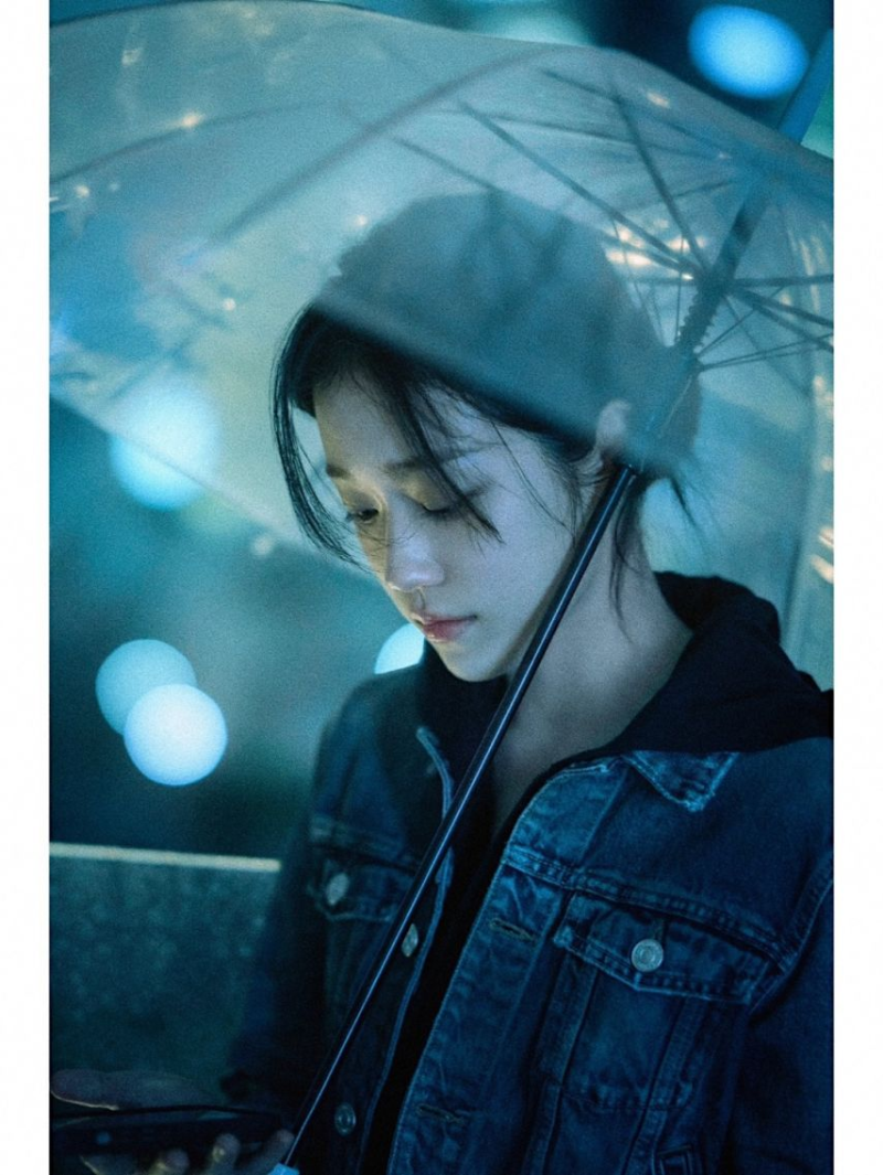 노윤서