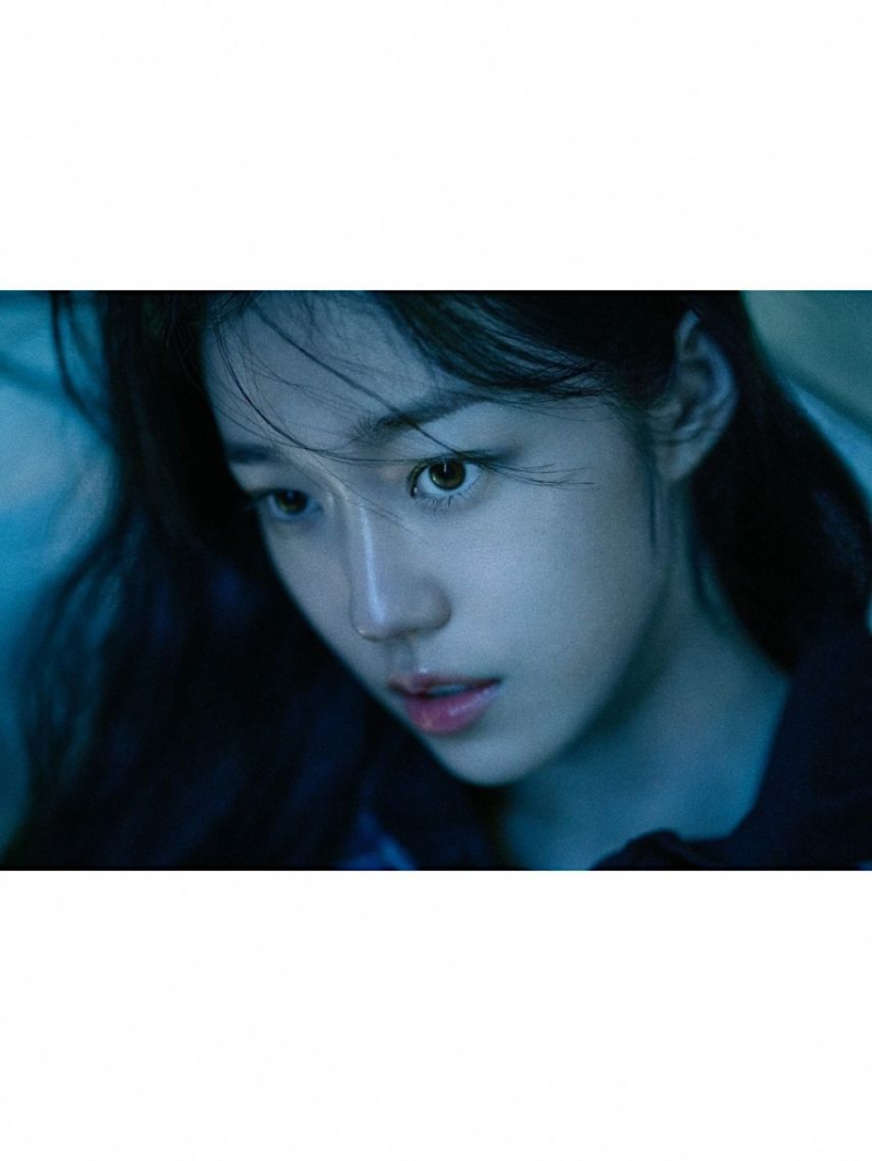 노윤서