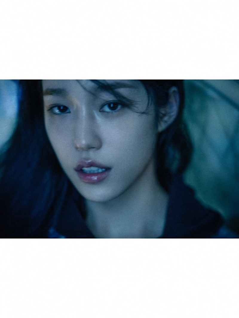 노윤서