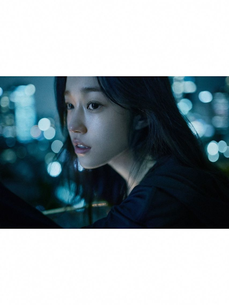 노윤서