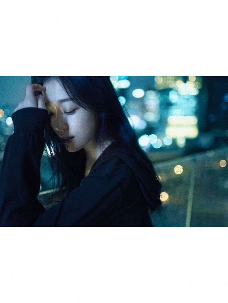 노윤서