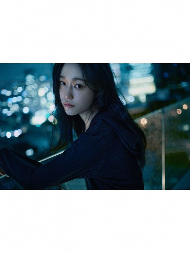 노윤서