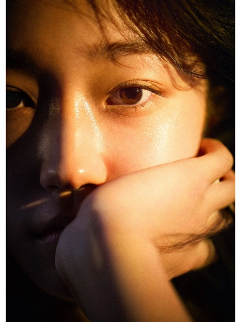 노윤서