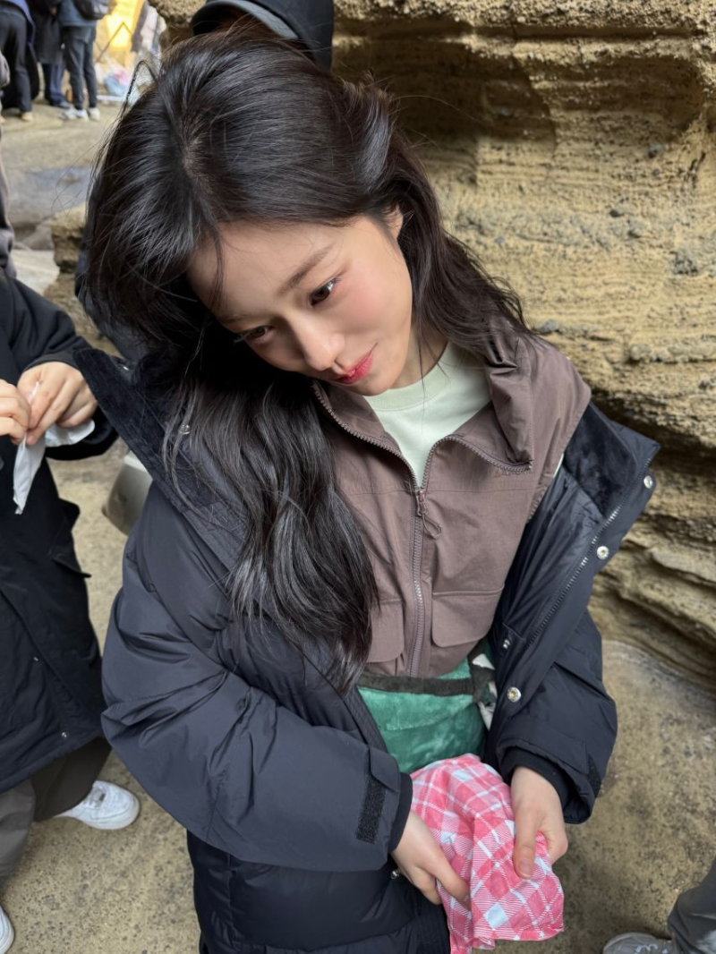 노윤서
