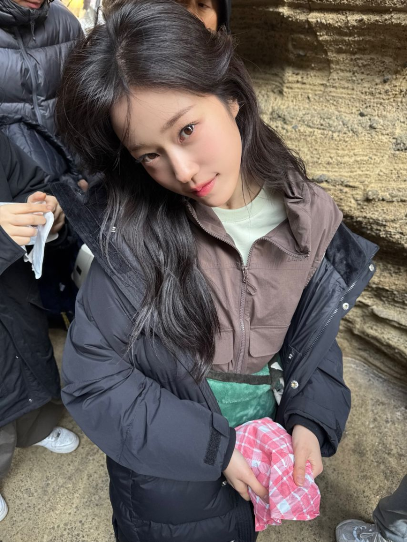 노윤서