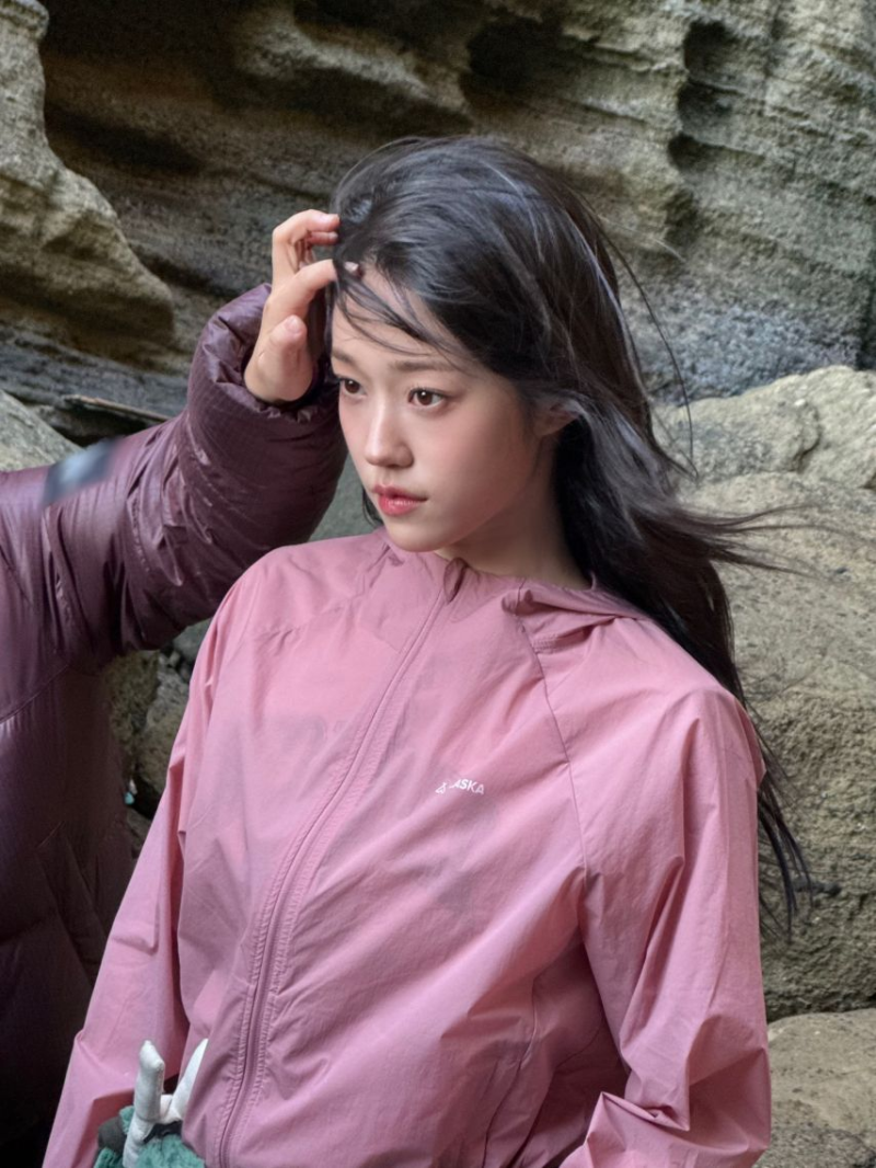 노윤서