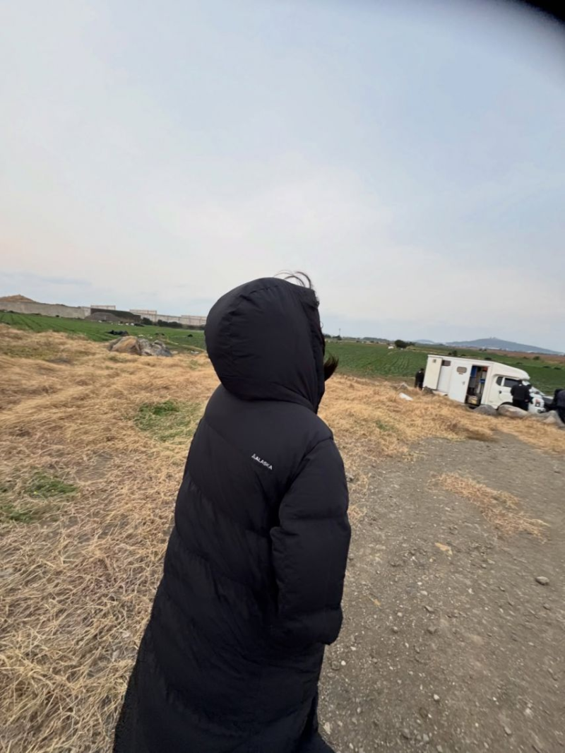 노윤서