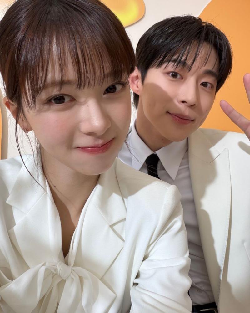 노정의