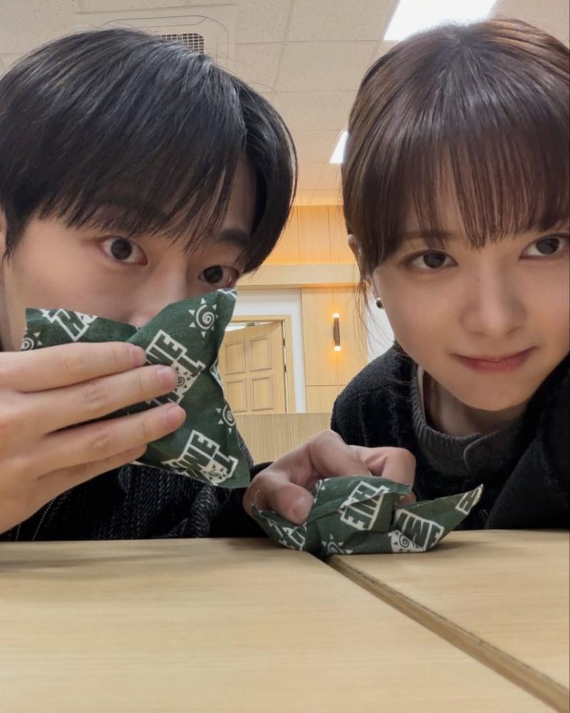 노정의