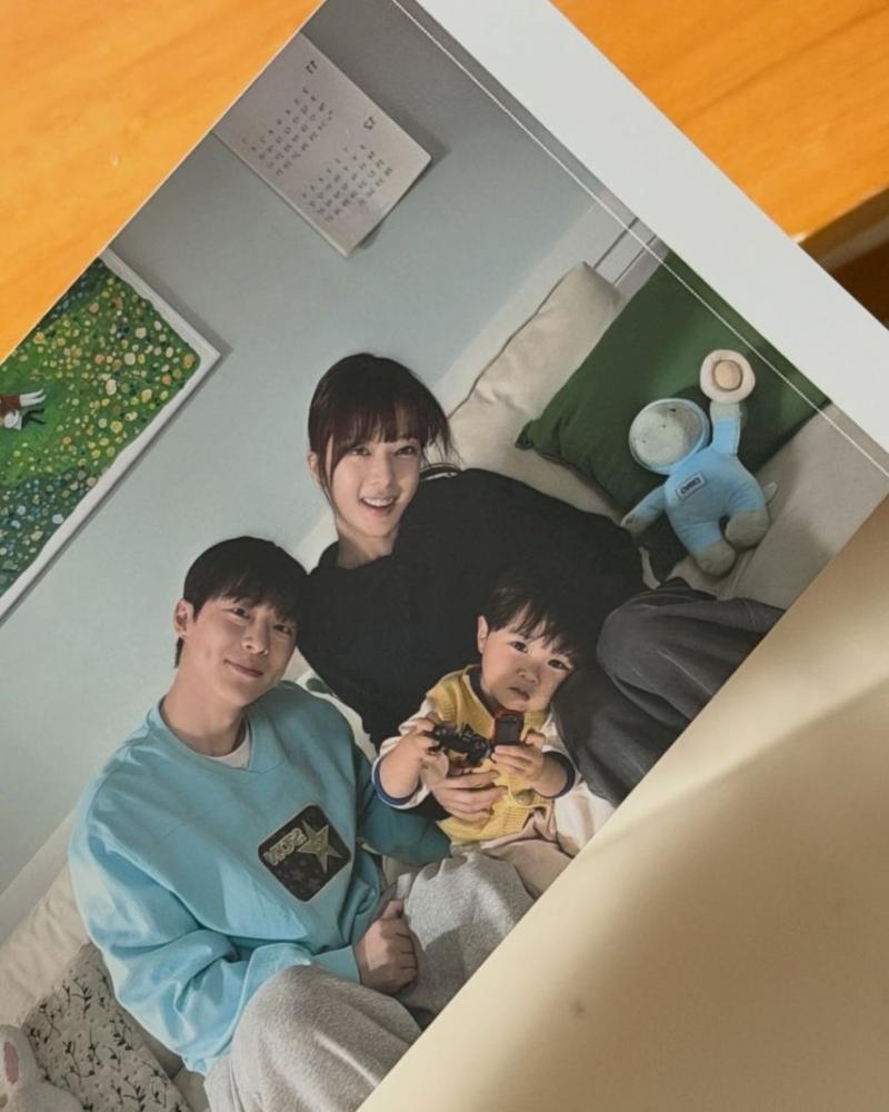 노정의