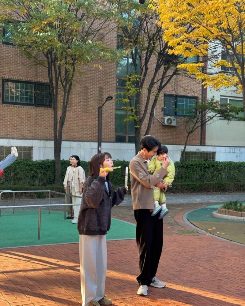 노정의