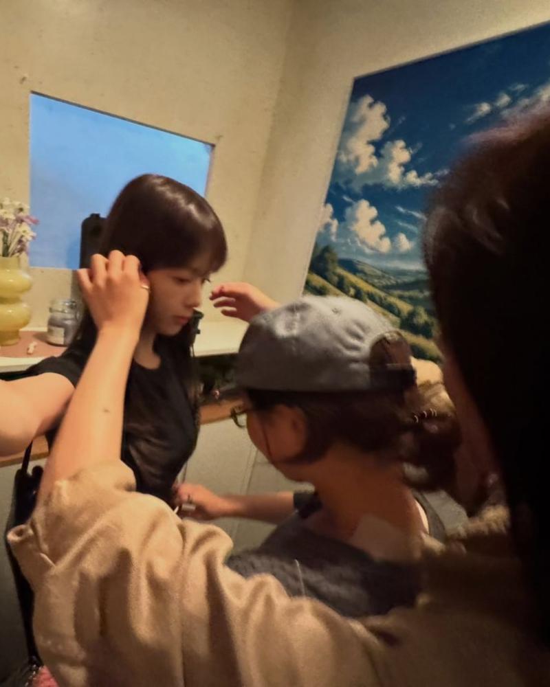 노정의