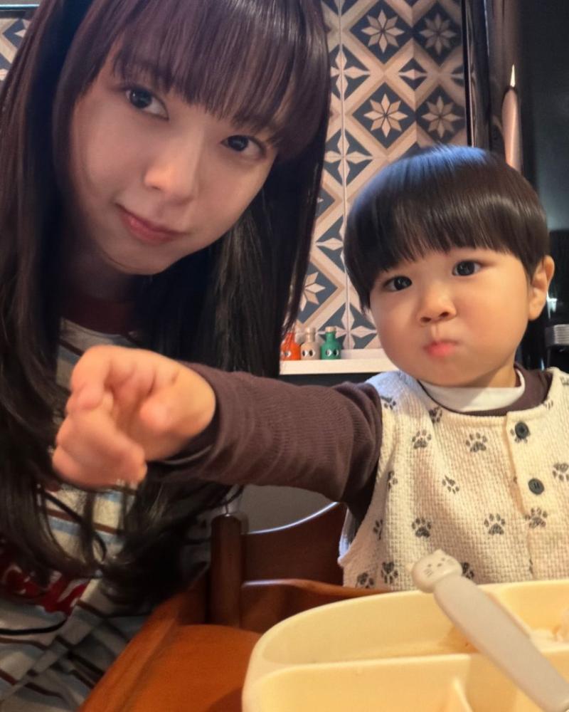 노정의