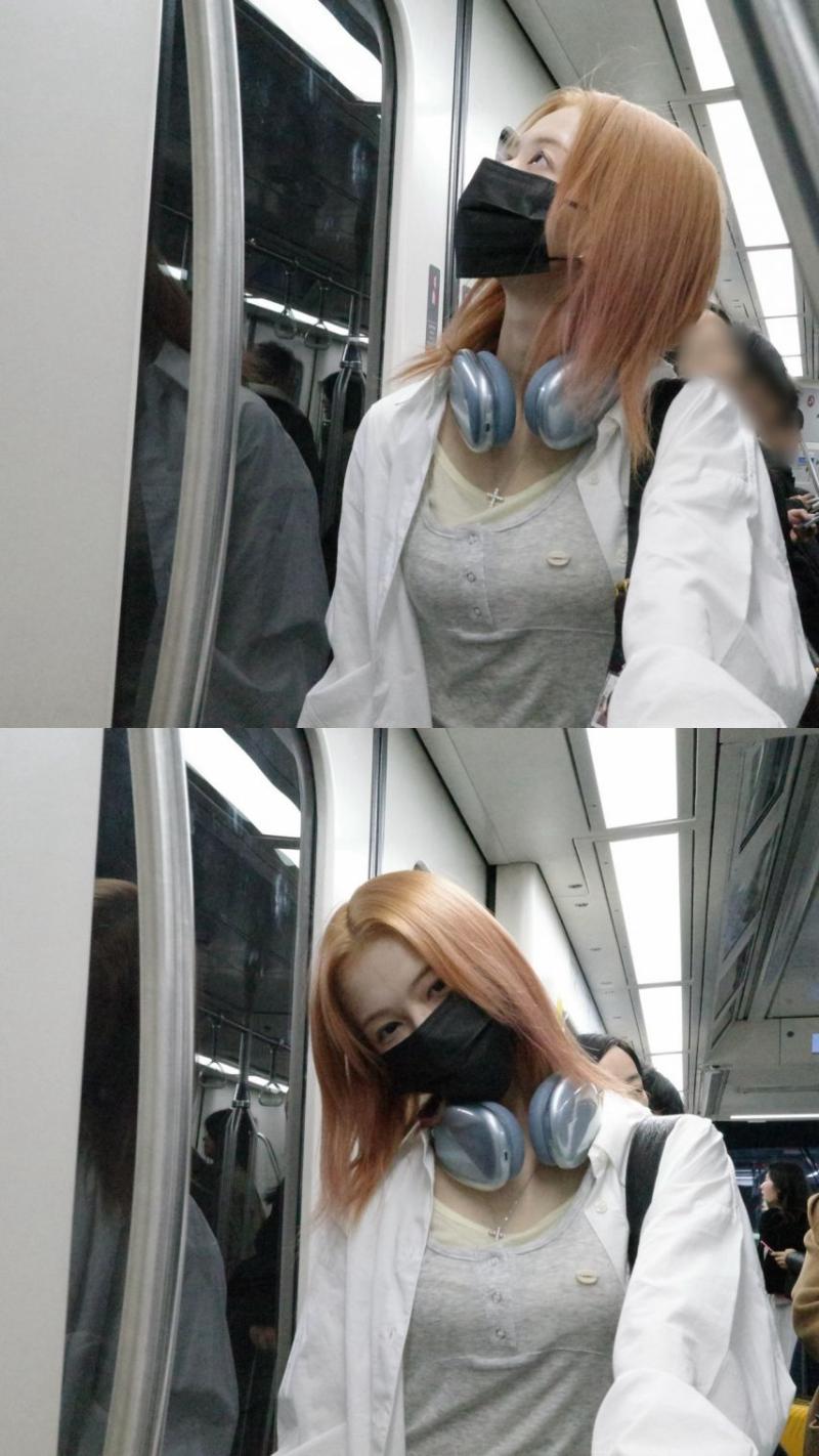 노정의